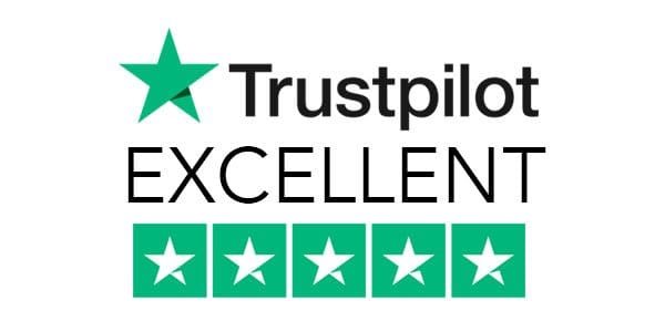 Trustpilot-platinum-surfacing Trustpilot Platinum Surfacing