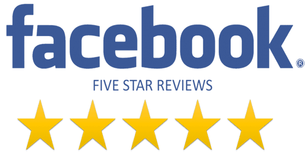 facebook-platinum-surfacing facebook-platinum-surfacing