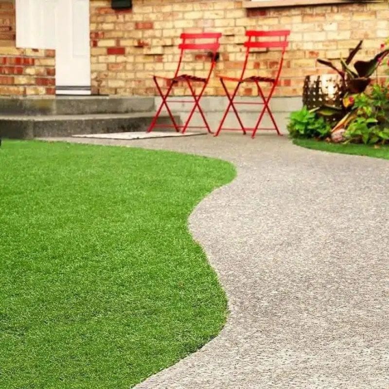 artificial grass Mansfield