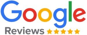 60d4509851d12743d030a9eb_5c11336dd43b9272273fb4ce_Google-Reviews
