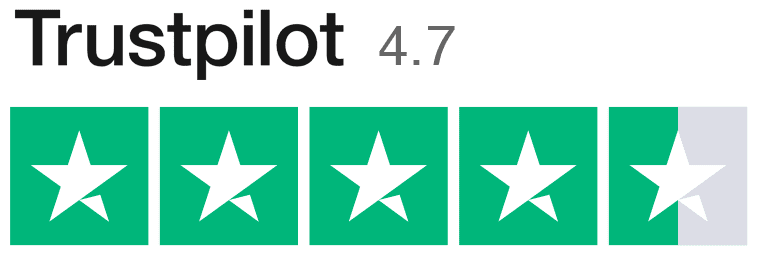 648d61eee26cd07c0c57e551_Trust Pilot2